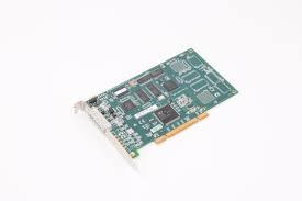 ABB DSQC658