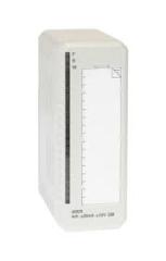 ABB AI820 3BSE008544R1