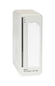 ABB AI820 3BSE008544R1