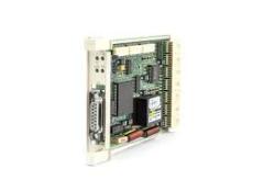ABB CS513 3BSE000435R1