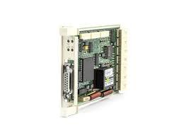ABB CS513 3BSE000435R1