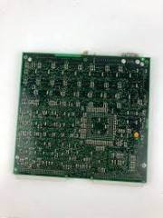 ABB DSQC325