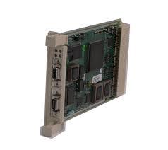 ABB CI522A