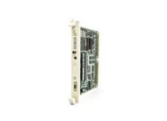 ABB 3BSE000270R1