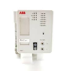 ABB PM825