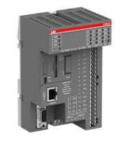 ABB PM564