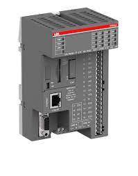 ABB PM564