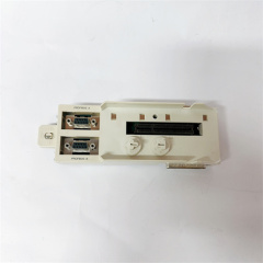 ABB TP854 3BSE025349R1