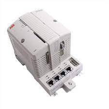 ABB 3BSE050198R1