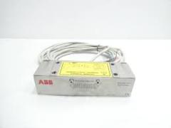 ABB PFTL-301E