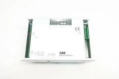 ABB DSQC378B
