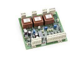 ABB 3BSE007836R1