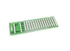 ABB 3BSE003879R1
