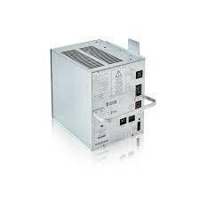 ABB DSQC539