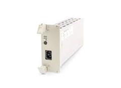 ABB 3BSE000860R1