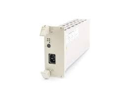 ABB 3BSE000860R1