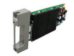 ABB IEPAS02