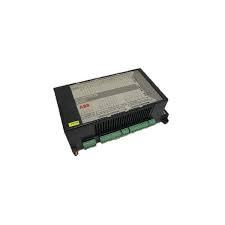 ABB 07KT93