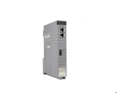 Yokogawa ATA4D