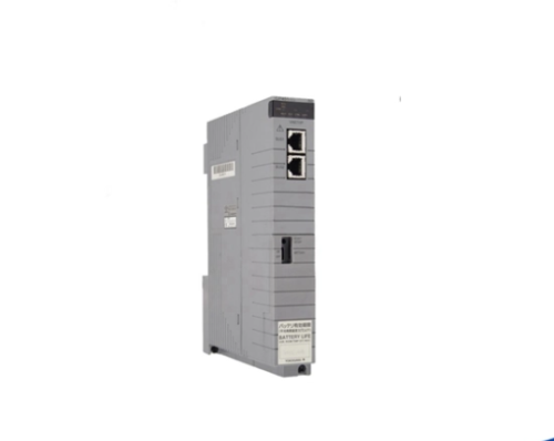 Yokogawa ATA4D