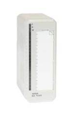 ABB AI835A 3BSE051306R1