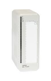 ABB AI835A 3BSE051306R1