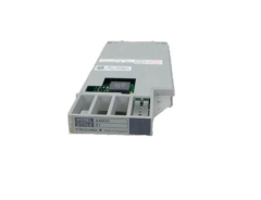 Yokogawa AAM50