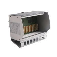 ABB PM803F