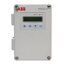 ABB PFEA112-65