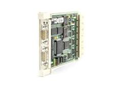 ABB CI532V03