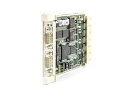 ABB CI532V03