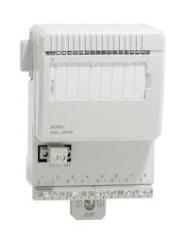 ABB 3BSE020514R1