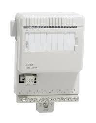 ABB 3BSE020514R1