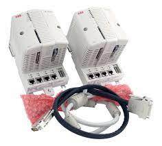 ABB 3BSE018160R1