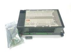 ABB 07KT92