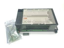 ABB 07KT92