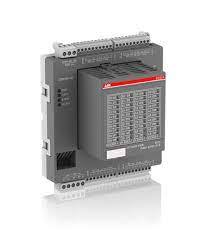 ABB 07DC92