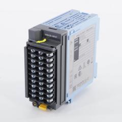 Yokogawa gx90xa 10 u2