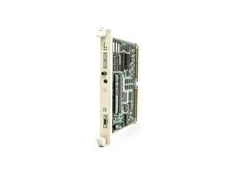 ABB 3BSE008358R1