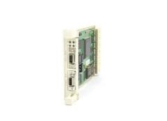 ABB 3BSE018283R1