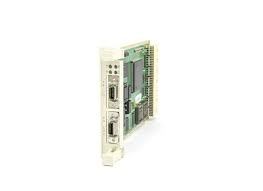 ABB 3BSE018283R1