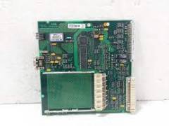 ABB PM153