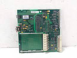ABB PM153