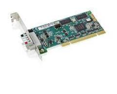ABB DSQC697 3HAC037084-001