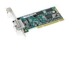 ABB DSQC697 3HAC037084-001