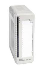 ABB 3BSE008546R1