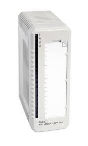 ABB 3BSE008546R1