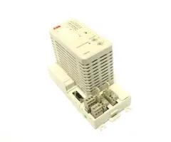 ABB PM810V2