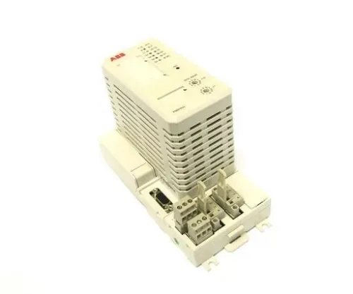 ABB PM810V2