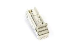 ABB TU811V1 3BSE013231R1
